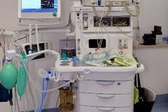 Piani abbattimento liste d’attesa: il 30% degli utenti rifiuta l'anticipo della prestazione sanitaria