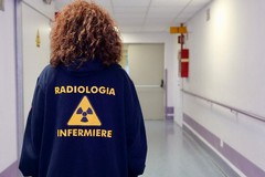 De Mucci, NPSI Puglia: "Sanità, la BAT tra abbandono e diritti negati"