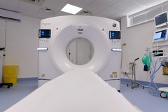 Riparto risorse 2025 del Servizio Sanitario Regionale: per la Bat 756milioni euro, circa 2 mila euro pro capite