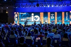47ª edizione del meeting di Rimini: "L'Amor che muove il sole e l'altre stelle”
