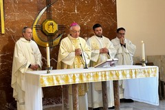 San Francesco di Sales: Santa Messa per il patrono dei giornalisti