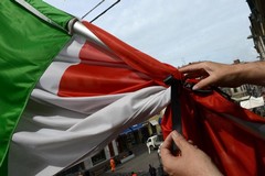 Lutto nazionale scomparsa Papa Francesco, rinvio eventi  