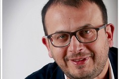 Focus su Spinazzola: parla il sindaco Michele Patruno