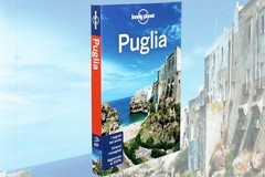 Guida Lonely Planet: il nervo scoperto del turismo pugliese