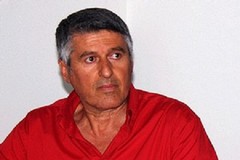 Sen. Quarto (M5S): "1° Maggio, Festa di Libertà, Giustizia, Pace, Solidarietà, Condivisione, Dignità Umana"