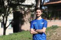 Gli eSports sono una realtà anche ad Andria: "Angry Bats" qualificati per la Serie B nazionale