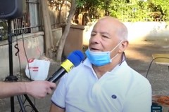 Con Michele Matarrese scompare un pezzo importante della recente storia sociale di Andria
