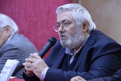 Il Premio Giornalistico "Michele Palumbo - I Fatti, le Idee, le Opinioni" giunge alla IV edizione