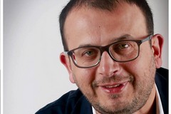 Il Sindaco di Spinazzola, Michele Patruno, è il nuovo Presidente del Patto territoriale Nord Barese Ofantino