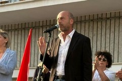 Rizzi: «AVS è compatta nel rappresentare i valori della sinistra andriese»