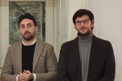 Condotta slow food "Castel del Monte", Nicola Fattibene nuovo presidente