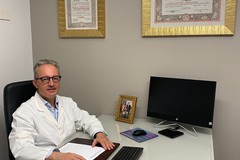 Un andriese alla guida della dermatologia del Sud: il dott. Antonio Miracapillo alla regia del Congresso Macroregionale a Bari