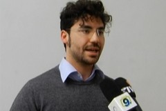 Primarie 2015, Malcangi: «Mancato il confronto»