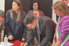 Ass. Malcangi, Assessorato per la Città Affidabile: "Miglioramento della riscossione e della rete per le Politiche Giovanili"