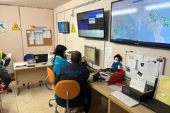 Servizio Civile Universale, 24 posti nella Misericordia di Andria e 6 per la Federazione Misericordie Puglia