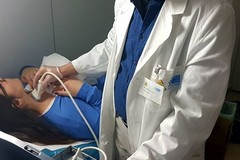 Avviso pubblico per la sorveglianza sanitaria dipendenti INPS della Bat