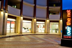 "Progetto Nidi", venerdì 29 incontro formativo ad Andria