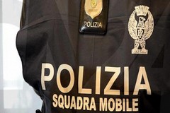 Spaccio di stupefacenti e controlli sui cannabis shop: operazione nazionale della Polizia di Stato