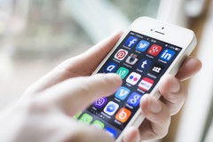 Salute e diagnostica a portata di “App” con Pennetti Lab