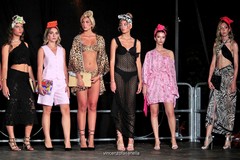 "Wave Turbans & Fashion": quando la moda incontra il coraggio