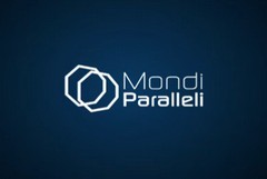 Mondi paralleli: Antonio Rezza e Flavia Mastrella