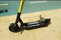 Uso del casco ed assicurazione obbligatoria: la Puglia chiede al Parlamento modifiche all'uso dei monopattini elettrici
