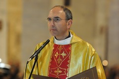 Ordinazione di Mons. Gianni Massaro: il compiacimento della Fondazione Porta Sant'Andrea