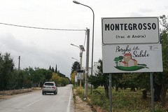 Festa dell’uva e del vino domenica 18 ottobre a Borgo Montegrosso
