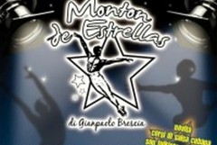 La scuola di ballo Monton de Estrellas sbarca a Miami