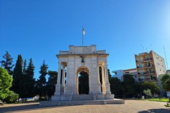 Anniversario della Liberazione d'Italia: 25 aprile 2026