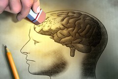 Giornata Mondiale dell’Alzheimer, Terzo Millennio APS: «Prendersi cura anche di chi si prende cura»