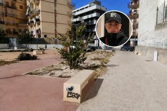 Cinque arresti dopo l’omicidio Quagliarella: il gip teme una vendetta e dispone il carcere