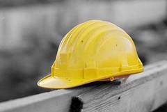 Morti bianche, a settembre tavolo tecnico sulla sicurezza sul lavoro