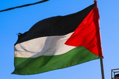 Centro Zenith: "La violenza a Gaza è ingiustificabile (vogliono cacciare anziani e disabili)"