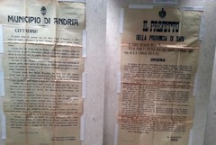Una strada in ricordo di don Riccardo Zingaro