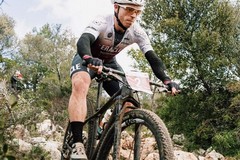 Mountain bike: al via il 5° Puglia MTB Challenge con tappa a Castel del Monte