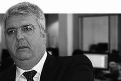 ​Puer Apuliae, presentazione iBlog di Massimo Pillera