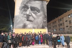 Festival della Legalità, IV edizione maggio 2024: il Tavolo Permanente al lavoro per idee e proposte
