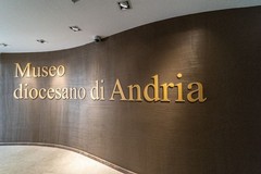 Ad Andria la presentazione del libro e del Progetto “Per una Costituzione della Terra”