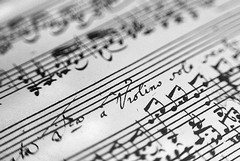 Concerto-meditazione per voci e organo a S. Andrea Apostolo