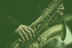 L’Associazione culturale Carsica presenta la 1^edizione della rassegna di musica e teatro “ZoneCarsiche#1”