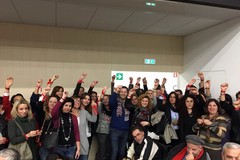 Buona Scuola: 52mila cattedre e insegnanti "deportati"