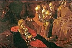 "Natale di Luce" alla Scuola dell’infanzia delle Suore Betlemite di Andria