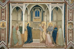 Ad Andria l'apertura "Dell'anno di Francesco" nell'ottavo centenario della morte