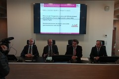 Celiaci: arriva il Pin al posto dei buoni cartacei, si parte dalla Bat