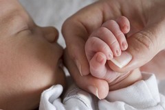 Incontro per la vita nascente al Cuore Immacolato di Maria a cura del Comitato Progetto Uomo
