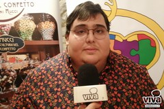 Contrasto al bullismo: manifestazione all’auditorium dell’I.C. “Riccardo Cotugno” di Andria