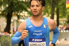 Quinta edizione del memorial "Milan club Andria rossonera"