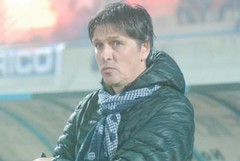 Nicola Ragno: “ voglio 11 giocatori che mi diano delle risposte”