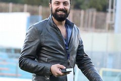 Rispetto e tutela per un uomo onesto e servitore dello Stato